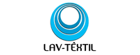 Lav-textil